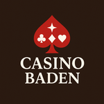 Casino Baden-Baden